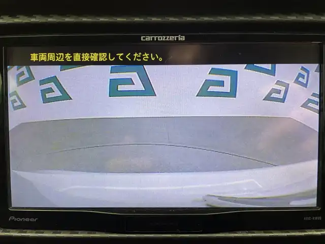 トヨタ ８６ GT 鹿児島県 2015(平27)年 6.3万km クリスタルホワイトパール 禁煙　/ワンオーナー/ＴＲＤ/・エアロ　/・マフラー　/ＢＲＩＴＺ/・ブーストメーター/・タワーバー/・レーシングラジエータキャップ/・エアクリーナー　/ＲＡＹＳ鍛造ホイール　/ＡＯＯＡブレーキキャリパーカバー/社外ナビ/・フルセグTV/・Bluetooth/バックカメラ　/パドルシフト/シーケンシャルウィンカー/ＬＥＤヘッドライト/フロントフォグランプ/社外フロアマット/スマートキー