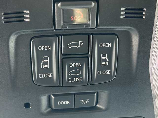 トヨタ ヴェルファイア ハイブリット V Lエディション 神奈川県 2020(令2)年 5万km ホワイトパールクリスタルシャイン 純正9型ディスプレイオーディオ/ツインムーンルーフ/トヨタセーフティセンス/ドライブレコーダー(前後)/車線逸脱警報/バックカメラ/フリップダウンモニター/サンルーフ/レザーシート/両側パワースライドドア/横滑り防止装置/ETC2.0/アイドリングストップ/LEDヘッドライト/フォグランプ/オートライト/ウィンカーミラー/電動格納ミラー/純正17インチAW/シートヒーター/エアシート/シートリフター/ステアリングヒーター/プッシュスタート/スマートキー/フロアマット/保証書/衝突被害軽減ブレーキ/レーントレーシングアシスト/レーダークルーズコントロール/オートマチックハイビーム/緊急時操舵支援