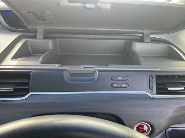 ホンダ フリード ハイブリット G ホンダセンシング 静岡県 2018(平30)年 4.8万km コバルトブルーパール /純正ナビ/地デジTV//純正CD/DVD/Bluetooth//バックカメラ//両側パワースライドドア//ホンダセンシング//全車追従クルーズコントロール//ビルトインETC//LEDヘッドライト//オートライト//スマートキー