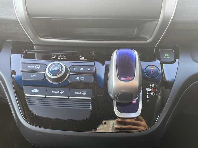 ホンダ フリード ハイブリット G ホンダセンシング 静岡県 2018(平30)年 4.8万km コバルトブルーパール /純正ナビ/地デジTV//純正CD/DVD/Bluetooth//バックカメラ//両側パワースライドドア//ホンダセンシング//全車追従クルーズコントロール//ビルトインETC//LEDヘッドライト//オートライト//スマートキー