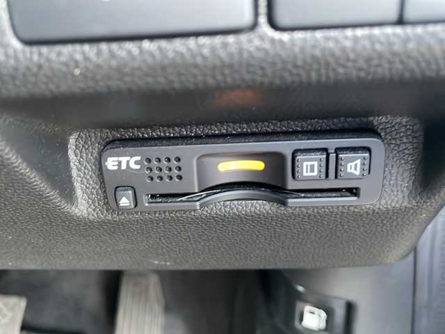 ホンダ フリード ハイブリット G ホンダセンシング 静岡県 2018(平30)年 4.8万km コバルトブルーパール /純正ナビ/地デジTV//純正CD/DVD/Bluetooth//バックカメラ//両側パワースライドドア//ホンダセンシング//全車追従クルーズコントロール//ビルトインETC//LEDヘッドライト//オートライト//スマートキー