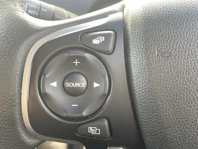 ホンダ フリード ハイブリット G ホンダセンシング 静岡県 2018(平30)年 4.8万km コバルトブルーパール /純正ナビ/地デジTV//純正CD/DVD/Bluetooth//バックカメラ//両側パワースライドドア//ホンダセンシング//全車追従クルーズコントロール//ビルトインETC//LEDヘッドライト//オートライト//スマートキー