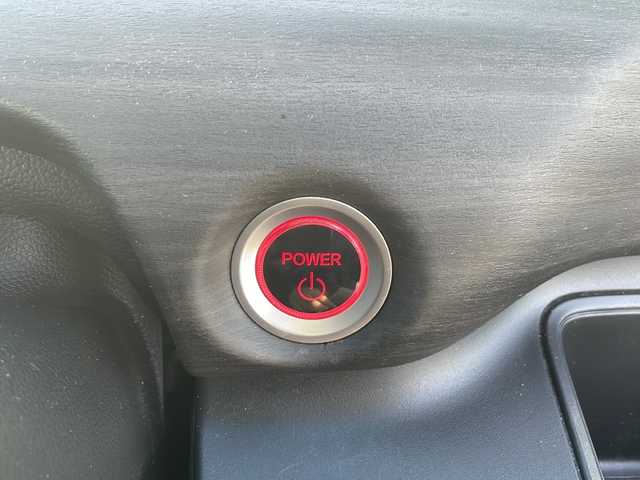 ホンダ フリード ハイブリット G ホンダセンシング 静岡県 2018(平30)年 4.8万km コバルトブルーパール /純正ナビ/地デジTV//純正CD/DVD/Bluetooth//バックカメラ//両側パワースライドドア//ホンダセンシング//全車追従クルーズコントロール//ビルトインETC//LEDヘッドライト//オートライト//スマートキー