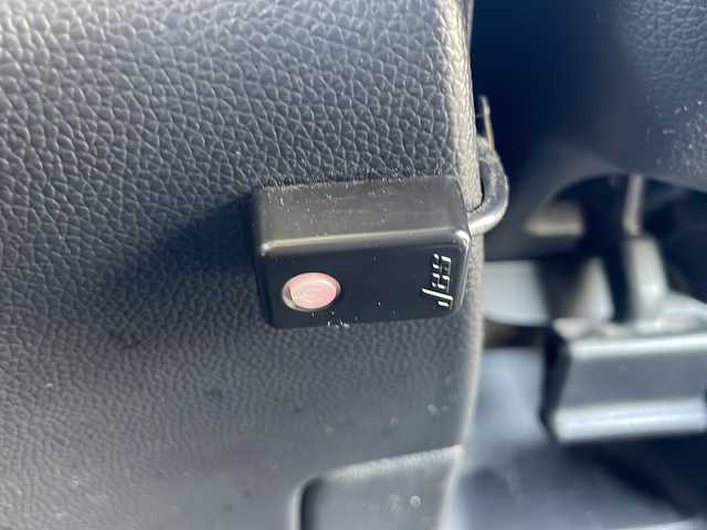 ホンダ フリード ハイブリット G ホンダセンシング 静岡県 2018(平30)年 4.8万km コバルトブルーパール /純正ナビ/地デジTV//純正CD/DVD/Bluetooth//バックカメラ//両側パワースライドドア//ホンダセンシング//全車追従クルーズコントロール//ビルトインETC//LEDヘッドライト//オートライト//スマートキー