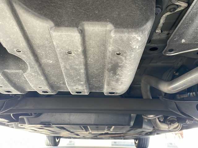 ホンダ フリード ハイブリット G ホンダセンシング 静岡県 2018(平30)年 4.8万km コバルトブルーパール /純正ナビ/地デジTV//純正CD/DVD/Bluetooth//バックカメラ//両側パワースライドドア//ホンダセンシング//全車追従クルーズコントロール//ビルトインETC//LEDヘッドライト//オートライト//スマートキー