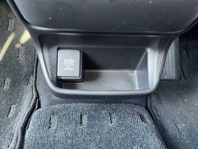 ホンダ フリード ハイブリット G ホンダセンシング 静岡県 2018(平30)年 4.8万km コバルトブルーパール /純正ナビ/地デジTV//純正CD/DVD/Bluetooth//バックカメラ//両側パワースライドドア//ホンダセンシング//全車追従クルーズコントロール//ビルトインETC//LEDヘッドライト//オートライト//スマートキー