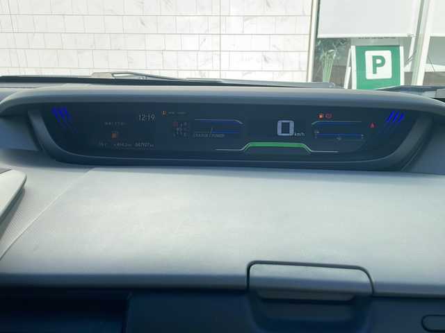 ホンダ フリード ハイブリット G ホンダセンシング 静岡県 2018(平30)年 4.8万km コバルトブルーパール /純正ナビ/地デジTV//純正CD/DVD/Bluetooth//バックカメラ//両側パワースライドドア//ホンダセンシング//全車追従クルーズコントロール//ビルトインETC//LEDヘッドライト//オートライト//スマートキー