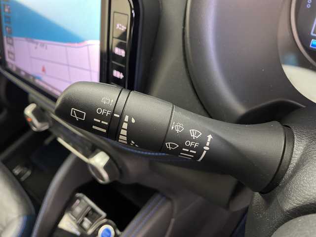 日産 キックス オーテック 鹿児島県 2021(令3)年 3.2万km ピュアブラック 純正9インチナビ/（Bluetooth/DVD/CD/SD/フルセグ）/ビルトインETC/アラウンドビューモニター/デジタルインナーミラー/インテリジェントクリアランスソナー（前後)/ドライブレコーダー/プロパイロット/クルーズコントロール/LEDヘッドライト/プロパイロット/オーテック　合皮シート/シートヒーター/ハンドルヒーター/ルーフレール/純正フロアマット/プッシュスタート/純正アルミホイール