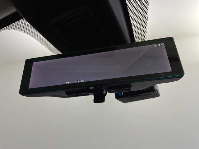 日産 キックス オーテック 鹿児島県 2021(令3)年 3.2万km ピュアブラック 純正9インチナビ/（Bluetooth/DVD/CD/SD/フルセグ）/ビルトインETC/アラウンドビューモニター/デジタルインナーミラー/インテリジェントクリアランスソナー（前後)/ドライブレコーダー/プロパイロット/クルーズコントロール/LEDヘッドライト/プロパイロット/オーテック　合皮シート/シートヒーター/ハンドルヒーター/ルーフレール/純正フロアマット/プッシュスタート/純正アルミホイール