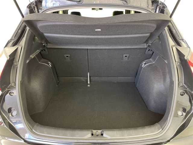 日産 キックス オーテック 鹿児島県 2021(令3)年 3.2万km ピュアブラック 純正9インチナビ/（Bluetooth/DVD/CD/SD/フルセグ）/ビルトインETC/アラウンドビューモニター/デジタルインナーミラー/インテリジェントクリアランスソナー（前後)/ドライブレコーダー/プロパイロット/クルーズコントロール/LEDヘッドライト/プロパイロット/オーテック　合皮シート/シートヒーター/ハンドルヒーター/ルーフレール/純正フロアマット/プッシュスタート/純正アルミホイール