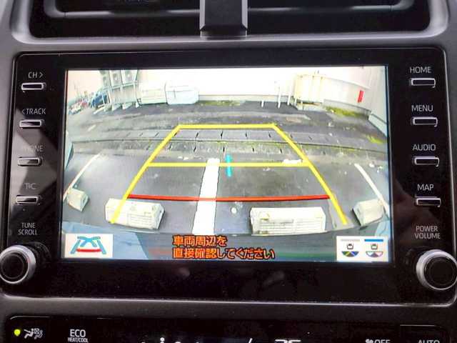 トヨタ プリウス S ツーリングセレ ブラックED 岩手県 2021(令3)年 4.9万km プレシャスブラックパール ワイパーデアイサー/エンジンスターター/バックカメラ/レーンキープアシスト/コーナーセンサー前後/純正AW/純正フロアマット/シートヒーター運転席・助手席/Bluetooth・フルセグ・純正オーディオ/4WD/オートライト/オートハイビーム/全席オートパワーウィンドウ/フルエアロ/100V充電