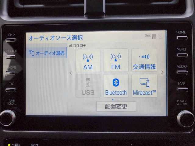 トヨタ プリウス S ツーリングセレ ブラックED 岩手県 2021(令3)年 4.9万km プレシャスブラックパール ワイパーデアイサー/エンジンスターター/バックカメラ/レーンキープアシスト/コーナーセンサー前後/純正AW/純正フロアマット/シートヒーター運転席・助手席/Bluetooth・フルセグ・純正オーディオ/4WD/オートライト/オートハイビーム/全席オートパワーウィンドウ/フルエアロ/100V充電
