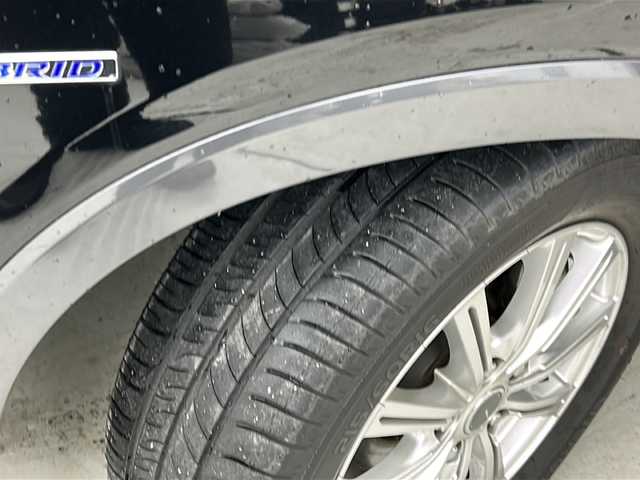 ホンダ ヴェゼル ハイブリッド ホンダセンシング 宮城県 2018(平30)年 6.1万km クリスタルブラックパール 禁煙車/Honda SENSING				/・衝突軽減ブレーキ/・路外逸脱抑制機能/・先行車発進お知らせ機能/・アダプティブクルーズコントロール/・車線維持支援システム/・標識認識機能/・誤発進抑制機能/・オートハイビーム/純正8型ナビ/・BT.CD.DVD.HDMI.USB/バックカメラ/フルセグTV/ビルトインETC/プッシュスタート/スマートキー×2/パドルシフト/ステアリングスイッチ/電子パーキングブレーキ/純正フロアマッド/LEDヘッドライト/社外16インチアルミホイール/アイドリングストップ/横滑り防止機能