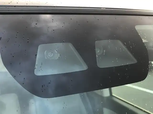 スバル シフォン G スマートアシスト 鳥取県 2019(令1)年 4.8万km ブラックマイカメタリック ４・W・D/福祉車車両/助手席ウィングシート（リフトタイプ）/純正ナビ/フルセグ/CD/DVD/USB/BT/全方位カメラ/スマートアシスト/コーナーセンサー/片側パワースライドドア/ドライブレコーダー・ETC/前席シートヒーター/LEDヘットライト/社外14インチアルミホイール/プッシュエンジンスタート/アイドリングストップ/スペアキー/フロアマット・ドアバイザー/スタットレスセット積込み/（タイヤ溝６部山）