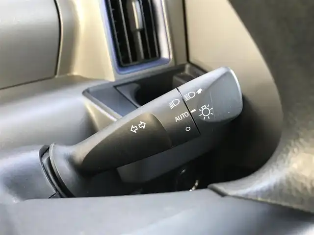 スバル シフォン G スマートアシスト 鳥取県 2019(令1)年 4.8万km ブラックマイカメタリック ４・W・D/福祉車車両/助手席ウィングシート（リフトタイプ）/純正ナビ/フルセグ/CD/DVD/USB/BT/全方位カメラ/スマートアシスト/コーナーセンサー/片側パワースライドドア/ドライブレコーダー・ETC/前席シートヒーター/LEDヘットライト/社外14インチアルミホイール/プッシュエンジンスタート/アイドリングストップ/スペアキー/フロアマット・ドアバイザー/スタットレスセット積込み/（タイヤ溝６部山）