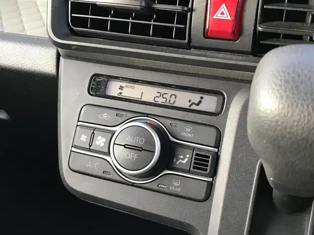 スバル シフォン G スマートアシスト 鳥取県 2019(令1)年 4.8万km ブラックマイカメタリック ４・W・D/福祉車車両/助手席ウィングシート（リフトタイプ）/純正ナビ/フルセグ/CD/DVD/USB/BT/全方位カメラ/スマートアシスト/コーナーセンサー/片側パワースライドドア/ドライブレコーダー・ETC/前席シートヒーター/LEDヘットライト/社外14インチアルミホイール/プッシュエンジンスタート/アイドリングストップ/スペアキー/フロアマット・ドアバイザー/スタットレスセット積込み/（タイヤ溝６部山）