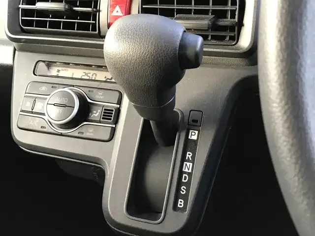 スバル シフォン G スマートアシスト 鳥取県 2019(令1)年 4.8万km ブラックマイカメタリック ４・W・D/福祉車車両/助手席ウィングシート（リフトタイプ）/純正ナビ/フルセグ/CD/DVD/USB/BT/全方位カメラ/スマートアシスト/コーナーセンサー/片側パワースライドドア/ドライブレコーダー・ETC/前席シートヒーター/LEDヘットライト/社外14インチアルミホイール/プッシュエンジンスタート/アイドリングストップ/スペアキー/フロアマット・ドアバイザー/スタットレスセット積込み/（タイヤ溝６部山）