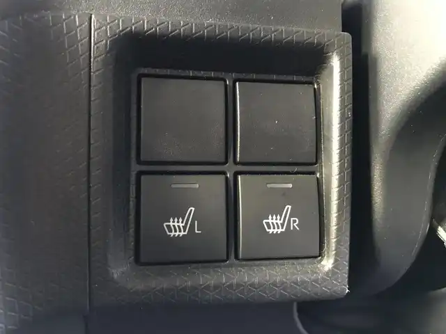 スバル シフォン G スマートアシスト 鳥取県 2019(令1)年 4.8万km ブラックマイカメタリック ４・W・D/福祉車車両/助手席ウィングシート（リフトタイプ）/純正ナビ/フルセグ/CD/DVD/USB/BT/全方位カメラ/スマートアシスト/コーナーセンサー/片側パワースライドドア/ドライブレコーダー・ETC/前席シートヒーター/LEDヘットライト/社外14インチアルミホイール/プッシュエンジンスタート/アイドリングストップ/スペアキー/フロアマット・ドアバイザー/スタットレスセット積込み/（タイヤ溝６部山）