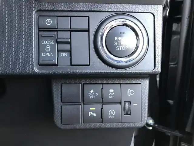 スバル シフォン G スマートアシスト 鳥取県 2019(令1)年 4.8万km ブラックマイカメタリック ４・W・D/福祉車車両/助手席ウィングシート（リフトタイプ）/純正ナビ/フルセグ/CD/DVD/USB/BT/全方位カメラ/スマートアシスト/コーナーセンサー/片側パワースライドドア/ドライブレコーダー・ETC/前席シートヒーター/LEDヘットライト/社外14インチアルミホイール/プッシュエンジンスタート/アイドリングストップ/スペアキー/フロアマット・ドアバイザー/スタットレスセット積込み/（タイヤ溝６部山）