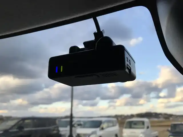 スバル シフォン G スマートアシスト 鳥取県 2019(令1)年 4.8万km ブラックマイカメタリック ４・W・D/福祉車車両/助手席ウィングシート（リフトタイプ）/純正ナビ/フルセグ/CD/DVD/USB/BT/全方位カメラ/スマートアシスト/コーナーセンサー/片側パワースライドドア/ドライブレコーダー・ETC/前席シートヒーター/LEDヘットライト/社外14インチアルミホイール/プッシュエンジンスタート/アイドリングストップ/スペアキー/フロアマット・ドアバイザー/スタットレスセット積込み/（タイヤ溝６部山）