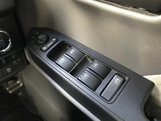 スバル シフォン G スマートアシスト 鳥取県 2019(令1)年 4.8万km ブラックマイカメタリック ４・W・D/福祉車車両/助手席ウィングシート（リフトタイプ）/純正ナビ/フルセグ/CD/DVD/USB/BT/全方位カメラ/スマートアシスト/コーナーセンサー/片側パワースライドドア/ドライブレコーダー・ETC/前席シートヒーター/LEDヘットライト/社外14インチアルミホイール/プッシュエンジンスタート/アイドリングストップ/スペアキー/フロアマット・ドアバイザー/スタットレスセット積込み/（タイヤ溝６部山）