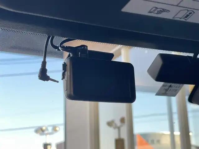 ＢＭＷ Ｘ３ xDrive20d Mスポーツ 山梨県 2022(令4)年 1.9万km サファイアブラックP 黒革/シートＨ　/ＬＥＤヘッド　/Ａハイビーム　/アンビエントライト　/ミラー型ＥＴＣ　/純正ＨＤＤナビ　/３６０カメラ　/ＡＣＣ　/ＬＫＡ　/ＢＳＡ　/パドルシフト　/パワーバックドア　/フットオープナー