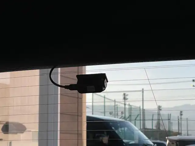 ＢＭＷ Ｘ３ xDrive20d Mスポーツ 山梨県 2022(令4)年 1.9万km サファイアブラックP 黒革/シートＨ　/ＬＥＤヘッド　/Ａハイビーム　/アンビエントライト　/ミラー型ＥＴＣ　/純正ＨＤＤナビ　/３６０カメラ　/ＡＣＣ　/ＬＫＡ　/ＢＳＡ　/パドルシフト　/パワーバックドア　/フットオープナー