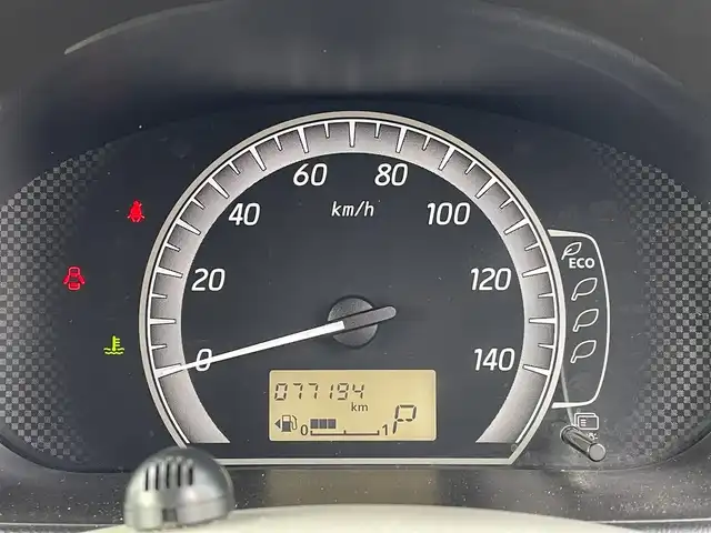 日産 デイズ ルークス X 山形県 2015(平27)年 7.8万km プレミアムパープルP ４WD/衝突軽減システム/純正SDナビ/　　【CD　BT　フルセグ　USB　AUX】/アラウンドビューモニター/片側パワースライド/シートヒーター/純正14インチアルミホイール/アイドリングストップ/純正フロアマット/電動格納ミラー/スマートキー