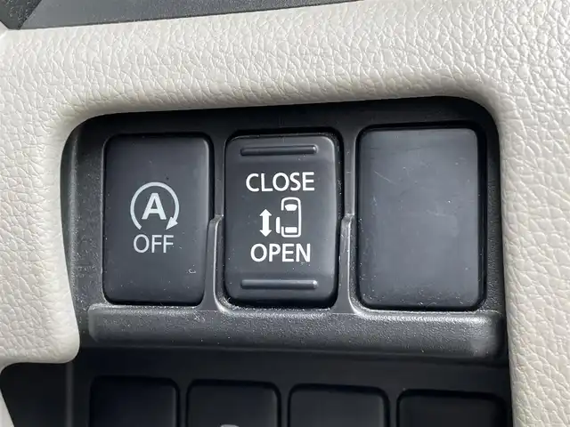 日産 デイズ ルークス X 山形県 2015(平27)年 7.8万km プレミアムパープルP ４WD/衝突軽減システム/純正SDナビ/　　【CD　BT　フルセグ　USB　AUX】/アラウンドビューモニター/片側パワースライド/シートヒーター/純正14インチアルミホイール/アイドリングストップ/純正フロアマット/電動格納ミラー/スマートキー