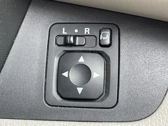 日産 デイズ ルークス X 山形県 2015(平27)年 7.8万km プレミアムパープルP ４WD/衝突軽減システム/純正SDナビ/　　【CD　BT　フルセグ　USB　AUX】/アラウンドビューモニター/片側パワースライド/シートヒーター/純正14インチアルミホイール/アイドリングストップ/純正フロアマット/電動格納ミラー/スマートキー