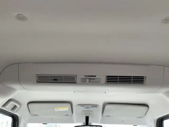 日産 デイズ ルークス X 山形県 2015(平27)年 7.8万km プレミアムパープルP ４WD/衝突軽減システム/純正SDナビ/　　【CD　BT　フルセグ　USB　AUX】/アラウンドビューモニター/片側パワースライド/シートヒーター/純正14インチアルミホイール/アイドリングストップ/純正フロアマット/電動格納ミラー/スマートキー