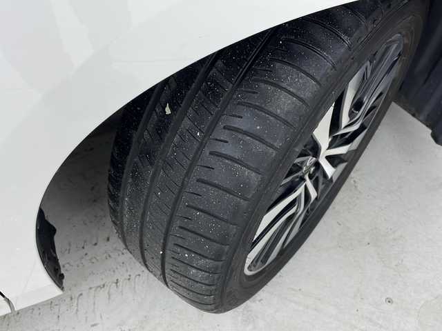 トヨタ アルファード S Cパッケージ 宮城県 2020(令2)年 4.5万km ホワイトパールクリスタルシャイン 禁煙車/ツインムーンルーフ/純正フリップダウンモニター/トヨタセーフティーセンス/・レーダークルーズコントロール/・プリクラッシュセーフティーシステム/・レーントレーシングアシスト/・パーキングサポートブレーキ/・アダプティブハイビームアシスト/・ロードサインアシスト/クリアランスソナー/ビルトインETC2.0/純正ドライブレコーダー（FR）/純正9インチディスプレイオーディオ/（BT.AM.FM.CD.DVD.USB.Miracast）/バックカメラ/フルセグテレビ/両側パワースライドドア/電動リアゲート/電動パーキングブレーキ/AUOHOLD/AC100V充電/前席シートヒーター/前席シートベンチレーション/前席パワーシート/シートメモリー/合皮シート/3列シート/オットマン/ステアリングヒーター/ウッドコンビステアリング/ステアリングスイッチ/プッシュスタート/スマートキー（2本）/純正フロアマット/純正ドアバイザー/3眼LEDヘッドライト/LEDフォグランプ/純正18インチアルミホイール/nanoeエアコン/横滑り防止機能