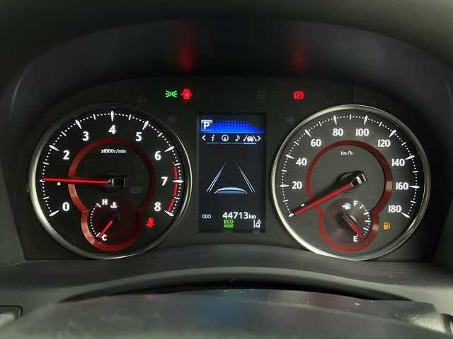 トヨタ アルファード S Cパッケージ 宮城県 2020(令2)年 4.5万km ホワイトパールクリスタルシャイン 禁煙車/ツインムーンルーフ/純正フリップダウンモニター/トヨタセーフティーセンス/・レーダークルーズコントロール/・プリクラッシュセーフティーシステム/・レーントレーシングアシスト/・パーキングサポートブレーキ/・アダプティブハイビームアシスト/・ロードサインアシスト/クリアランスソナー/ビルトインETC2.0/純正ドライブレコーダー（FR）/純正9インチディスプレイオーディオ/（BT.AM.FM.CD.DVD.USB.Miracast）/バックカメラ/フルセグテレビ/両側パワースライドドア/電動リアゲート/電動パーキングブレーキ/AUOHOLD/AC100V充電/前席シートヒーター/前席シートベンチレーション/前席パワーシート/シートメモリー/合皮シート/3列シート/オットマン/ステアリングヒーター/ウッドコンビステアリング/ステアリングスイッチ/プッシュスタート/スマートキー（2本）/純正フロアマット/純正ドアバイザー/3眼LEDヘッドライト/LEDフォグランプ/純正18インチアルミホイール/nanoeエアコン/横滑り防止機能