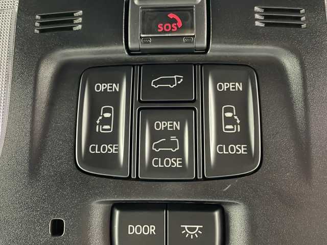 トヨタ アルファード S Cパッケージ 宮城県 2020(令2)年 4.5万km ホワイトパールクリスタルシャイン 禁煙車/ツインムーンルーフ/純正フリップダウンモニター/トヨタセーフティーセンス/・レーダークルーズコントロール/・プリクラッシュセーフティーシステム/・レーントレーシングアシスト/・パーキングサポートブレーキ/・アダプティブハイビームアシスト/・ロードサインアシスト/クリアランスソナー/ビルトインETC2.0/純正ドライブレコーダー（FR）/純正9インチディスプレイオーディオ/（BT.AM.FM.CD.DVD.USB.Miracast）/バックカメラ/フルセグテレビ/両側パワースライドドア/電動リアゲート/電動パーキングブレーキ/AUOHOLD/AC100V充電/前席シートヒーター/前席シートベンチレーション/前席パワーシート/シートメモリー/合皮シート/3列シート/オットマン/ステアリングヒーター/ウッドコンビステアリング/ステアリングスイッチ/プッシュスタート/スマートキー（2本）/純正フロアマット/純正ドアバイザー/3眼LEDヘッドライト/LEDフォグランプ/純正18インチアルミホイール/nanoeエアコン/横滑り防止機能