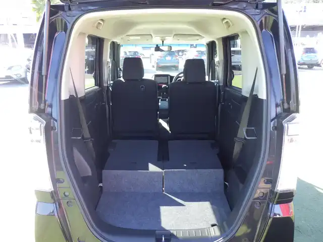 ホンダ Ｎ ＢＯＸ カスタム G Lパッケージ 千葉県 2012(平24)年 8.3万km プレミアムゴールドパープルパール 左パワースライドドア/右イージークローザードア/社外メモリーナビ/地デジTV/【DVD/CD再生機能　Bluetooth接続】/ステアリングスイッチ/ETC/HIDヘッドライト/フォグライト/ウインカーミラー/純正14インチアルミホイル/スマートキー