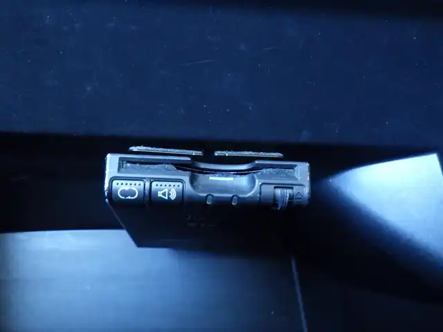 ホンダ Ｎ ＢＯＸ カスタム G Lパッケージ 千葉県 2012(平24)年 8.3万km プレミアムゴールドパープルパール 左パワースライドドア/右イージークローザードア/社外メモリーナビ/地デジTV/【DVD/CD再生機能　Bluetooth接続】/ステアリングスイッチ/ETC/HIDヘッドライト/フォグライト/ウインカーミラー/純正14インチアルミホイル/スマートキー