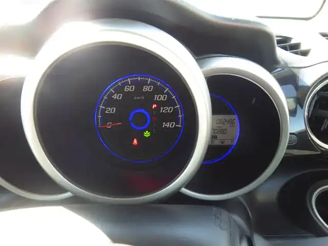 ホンダ Ｎ ＢＯＸ カスタム G Lパッケージ 千葉県 2012(平24)年 8.3万km プレミアムゴールドパープルパール 左パワースライドドア/右イージークローザードア/社外メモリーナビ/地デジTV/【DVD/CD再生機能　Bluetooth接続】/ステアリングスイッチ/ETC/HIDヘッドライト/フォグライト/ウインカーミラー/純正14インチアルミホイル/スマートキー