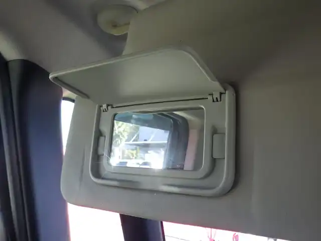 ホンダ Ｎ ＢＯＸ カスタム G Lパッケージ 千葉県 2012(平24)年 8.3万km プレミアムゴールドパープルパール 左パワースライドドア/右イージークローザードア/社外メモリーナビ/地デジTV/【DVD/CD再生機能　Bluetooth接続】/ステアリングスイッチ/ETC/HIDヘッドライト/フォグライト/ウインカーミラー/純正14インチアルミホイル/スマートキー