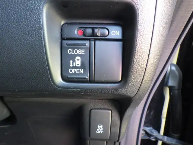 ホンダ Ｎ ＢＯＸ カスタム G Lパッケージ 千葉県 2012(平24)年 8.3万km プレミアムゴールドパープルパール 左パワースライドドア/右イージークローザードア/社外メモリーナビ/地デジTV/【DVD/CD再生機能　Bluetooth接続】/ステアリングスイッチ/ETC/HIDヘッドライト/フォグライト/ウインカーミラー/純正14インチアルミホイル/スマートキー