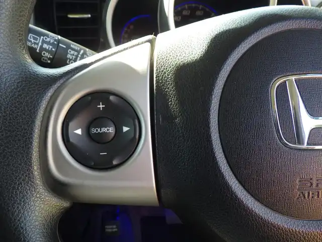 ホンダ Ｎ ＢＯＸ カスタム G Lパッケージ 千葉県 2012(平24)年 8.3万km プレミアムゴールドパープルパール 左パワースライドドア/右イージークローザードア/社外メモリーナビ/地デジTV/【DVD/CD再生機能　Bluetooth接続】/ステアリングスイッチ/ETC/HIDヘッドライト/フォグライト/ウインカーミラー/純正14インチアルミホイル/スマートキー