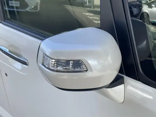 ホンダ Ｎ ＢＯＸ G Lパッケージ 宮城県 2015(平27)年 6.3万km プレミアムホワイトパール ナビ（AM/FM/BT）/TV（ワンセグ）/POWER OUTLET 12V　180MAX/片側パワースライドドア /純正マット/スマートキー/スペアキー/純正フロアマット/AAC/パワーステアリング/パワーウィンドウ