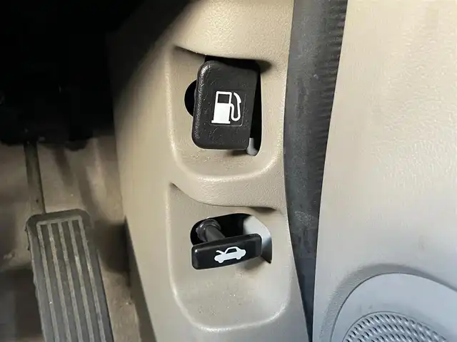 ホンダ Ｎ ＢＯＸ G Lパッケージ 宮城県 2015(平27)年 6.3万km プレミアムホワイトパール ナビ（AM/FM/BT）/TV（ワンセグ）/POWER OUTLET 12V　180MAX/片側パワースライドドア /純正マット/スマートキー/スペアキー/純正フロアマット/AAC/パワーステアリング/パワーウィンドウ