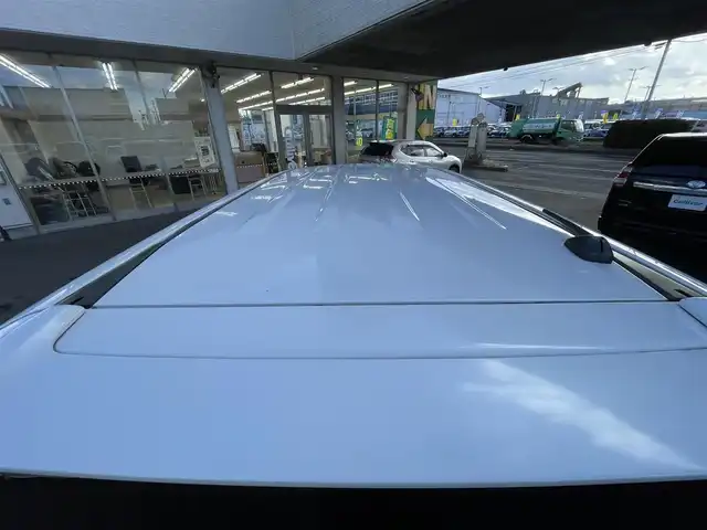 ホンダ Ｎ ＢＯＸ G Lパッケージ 宮城県 2015(平27)年 6.3万km プレミアムホワイトパール ナビ（AM/FM/BT）/TV（ワンセグ）/POWER OUTLET 12V　180MAX/片側パワースライドドア /純正マット/スマートキー/スペアキー/純正フロアマット/AAC/パワーステアリング/パワーウィンドウ