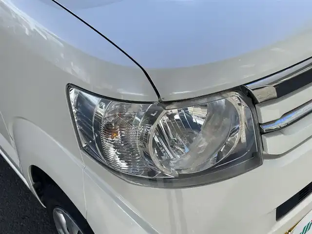 ホンダ Ｎ ＢＯＸ G Lパッケージ 宮城県 2015(平27)年 6.3万km プレミアムホワイトパール ナビ（AM/FM/BT）/TV（ワンセグ）/POWER OUTLET 12V　180MAX/片側パワースライドドア /純正マット/スマートキー/スペアキー/純正フロアマット/AAC/パワーステアリング/パワーウィンドウ