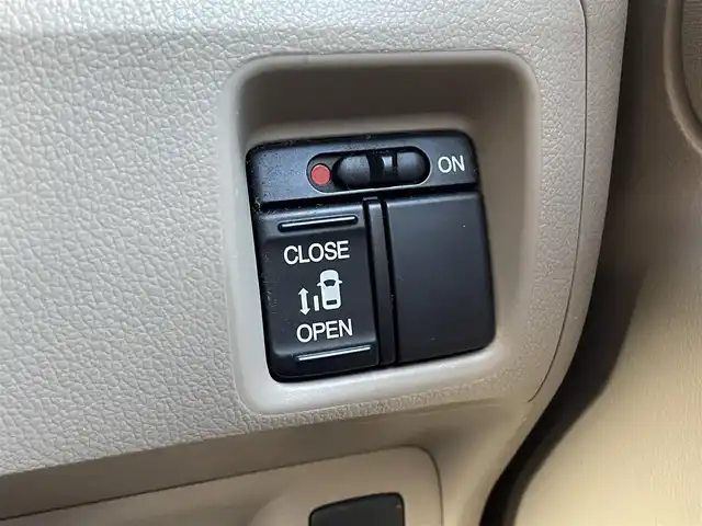 ホンダ Ｎ ＢＯＸ G Lパッケージ 宮城県 2015(平27)年 6.3万km プレミアムホワイトパール ナビ（AM/FM/BT）/TV（ワンセグ）/POWER OUTLET 12V　180MAX/片側パワースライドドア /純正マット/スマートキー/スペアキー/純正フロアマット/AAC/パワーステアリング/パワーウィンドウ