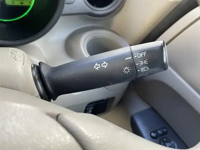 ホンダ Ｎ ＢＯＸ G Lパッケージ 宮城県 2015(平27)年 6.3万km プレミアムホワイトパール ナビ（AM/FM/BT）/TV（ワンセグ）/POWER OUTLET 12V　180MAX/片側パワースライドドア /純正マット/スマートキー/スペアキー/純正フロアマット/AAC/パワーステアリング/パワーウィンドウ