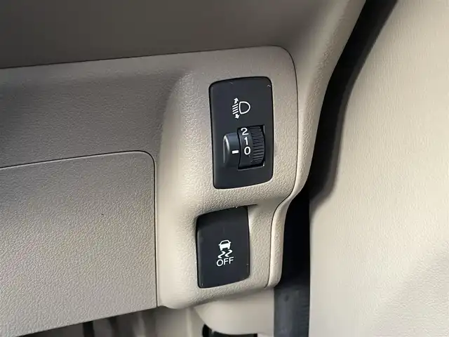 ホンダ Ｎ ＢＯＸ G Lパッケージ 宮城県 2015(平27)年 6.3万km プレミアムホワイトパール ナビ（AM/FM/BT）/TV（ワンセグ）/POWER OUTLET 12V　180MAX/片側パワースライドドア /純正マット/スマートキー/スペアキー/純正フロアマット/AAC/パワーステアリング/パワーウィンドウ