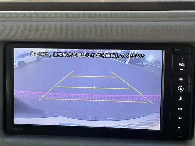 ダイハツ ミラ ココア 栃木県 2013(平25)年 8.6万km ブラックマイカメタリック 純正9インチナビ/ワンセグTV/CD/DVD/Bluetooth/AM/FM/バックカメラ/ETC/リモコントキー/MOMOウッドステアリング/ルーフレール/ハロゲンオートライト/純正フロアマット