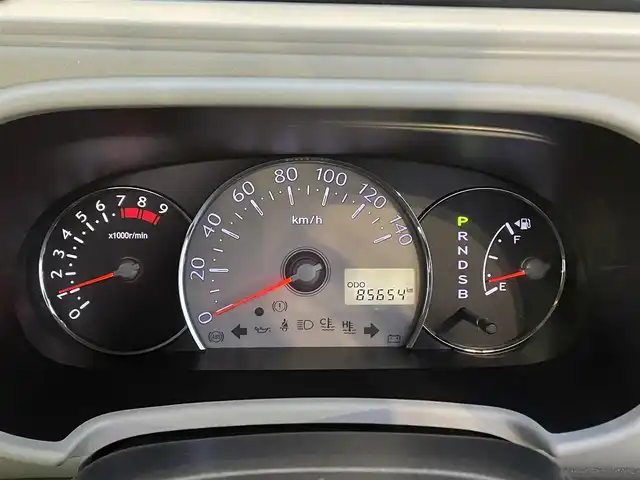 ダイハツ ミラ ココア 栃木県 2013(平25)年 8.6万km ブラックマイカメタリック 純正9インチナビ/ワンセグTV/CD/DVD/Bluetooth/AM/FM/バックカメラ/ETC/リモコントキー/MOMOウッドステアリング/ルーフレール/ハロゲンオートライト/純正フロアマット