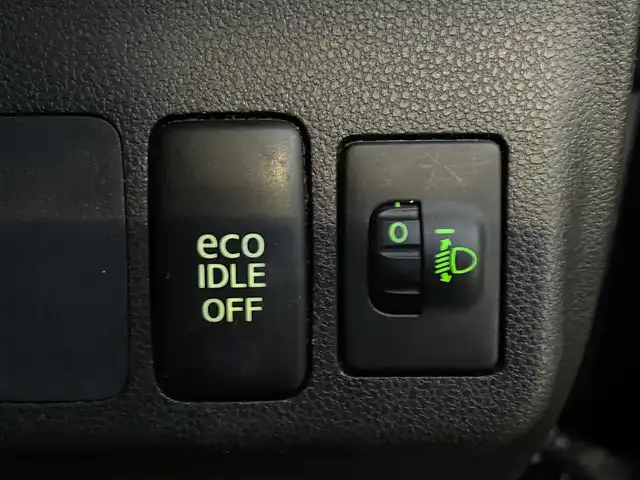 ダイハツ ミラ ココア 栃木県 2013(平25)年 8.6万km ブラックマイカメタリック 純正9インチナビ/ワンセグTV/CD/DVD/Bluetooth/AM/FM/バックカメラ/ETC/リモコントキー/MOMOウッドステアリング/ルーフレール/ハロゲンオートライト/純正フロアマット